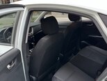 Hyundai Accent-8