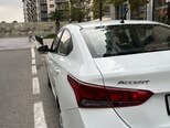 Hyundai Accent-3