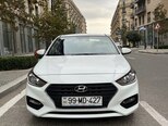 Hyundai Accent-1