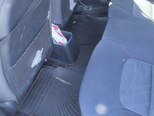 Kia Rio-3