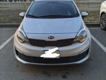 Kia Rio-1