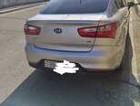 Kia Rio-6