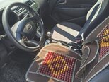Kia Rio-4