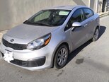 Kia Rio-5