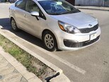 Kia Rio-2