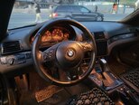 BMW 325-7
