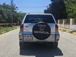 Toyota RAV4-2