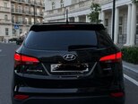 Hyundai Santa Fe-4