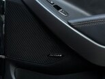 Hyundai Santa Fe-9