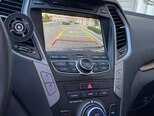 Hyundai Santa Fe-6