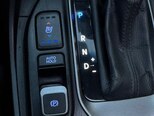 Hyundai Santa Fe-10