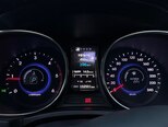 Hyundai Santa Fe-11