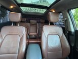 Hyundai Santa Fe-7
