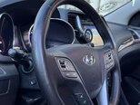 Hyundai Santa Fe-5