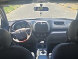 Toyota RAV4-3