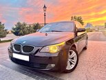 BMW 530-2