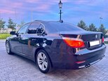 BMW 530-8