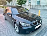 BMW 530-12