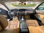 BMW 530-14