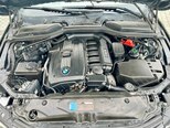 BMW 530-18