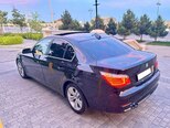 BMW 530-7