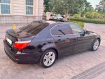 BMW 530-6