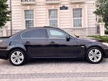BMW 530-4