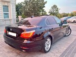 BMW 530-21