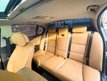 BMW 530-17