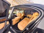 BMW 530-16