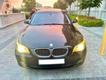 BMW 530-19