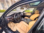 BMW 530-15