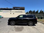 Lexus LX 450d-2