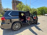 Lexus LX 450d-6