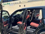 Lexus LX 450d-7