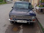 LADA (VAZ) 2103-4