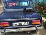 LADA (VAZ) 2103-2