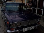 LADA (VAZ) 2103-5