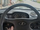 LADA (VAZ) 2103-6