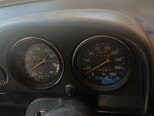 LADA (VAZ) 2103-7