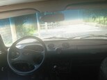 LADA (VAZ) 2103-9