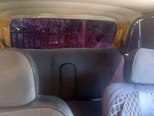 LADA (VAZ) 2103-8