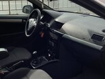 Opel Astra-7