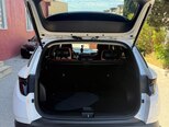 Hyundai Tucson-5