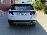 Hyundai Tucson-4