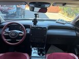 Hyundai Tucson-6