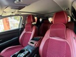Hyundai Tucson-7