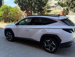 Hyundai Tucson-3