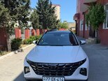 Hyundai Tucson-1