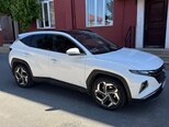 Hyundai Tucson-2